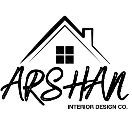 Arshan Design