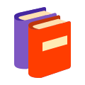 Adult Book Circle